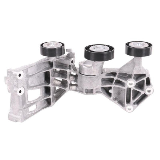 VAICO V30-7660 V-Ribbed Belt Tensioner Lever