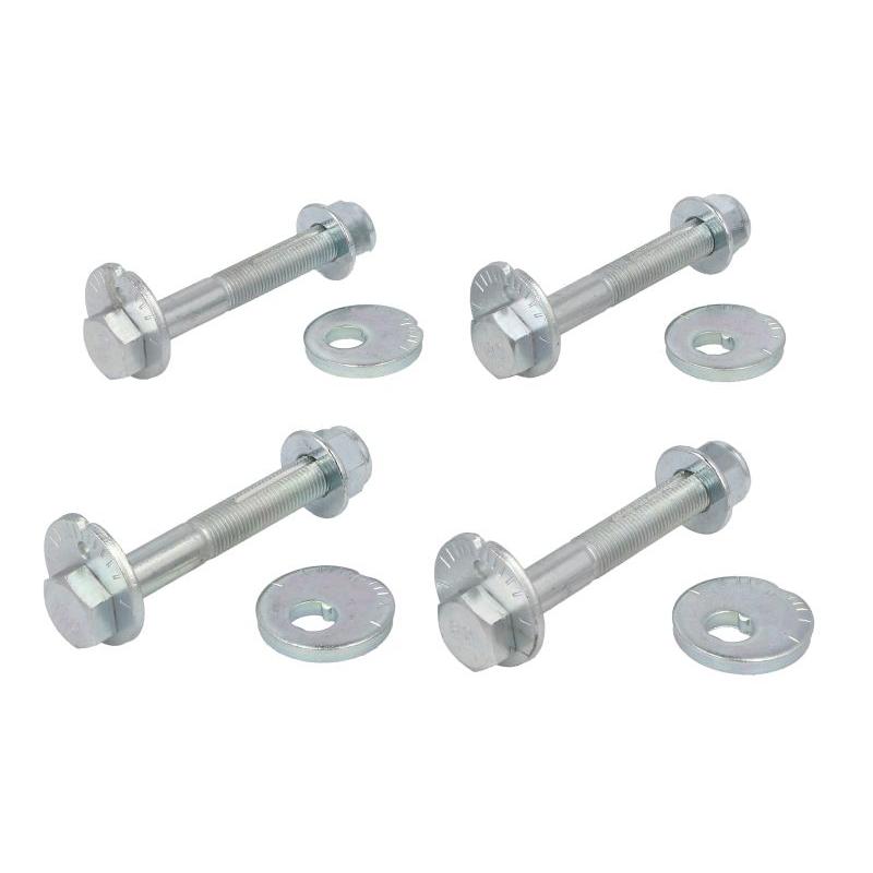 TEDGUM TED54791 Control Arm Fastening Bolt