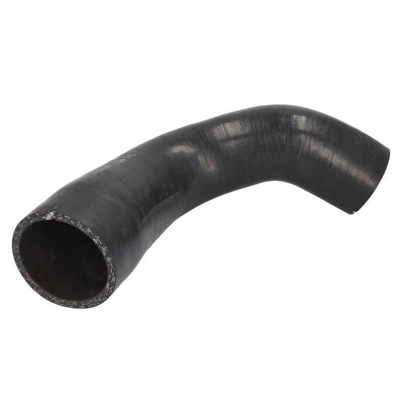 THERMOTEC DCW293TT Charge Air Hose