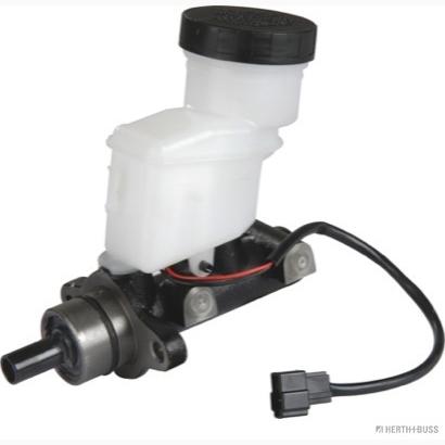 HERTH+BUSS JAKOPARTS J3106006 Brake Master Cylinder