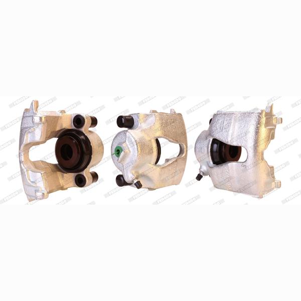 SASIC SAS6606253 Brake Hose