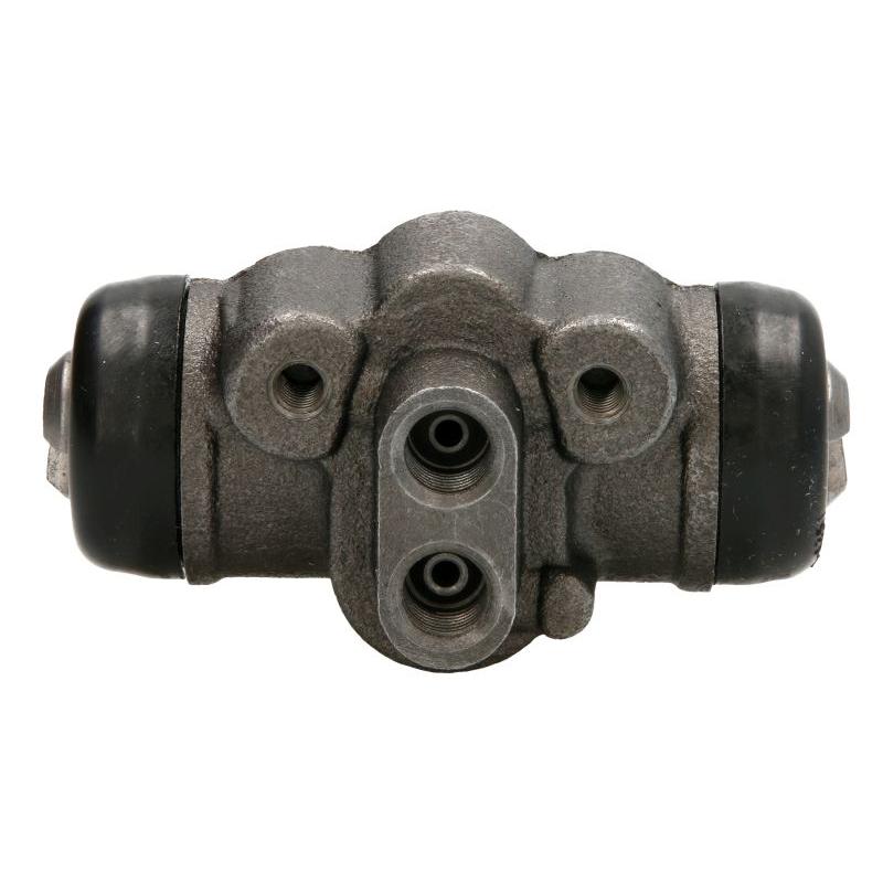 LPR LPR5534 Wheel Brake Cylinder