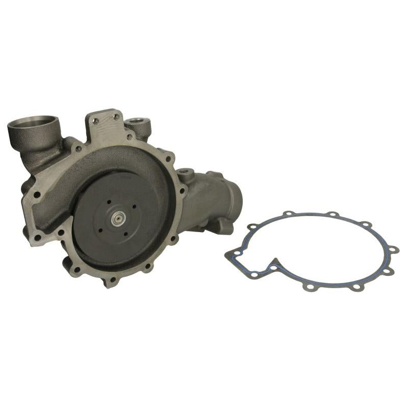 DT A/C 5.41143 Water Pump
