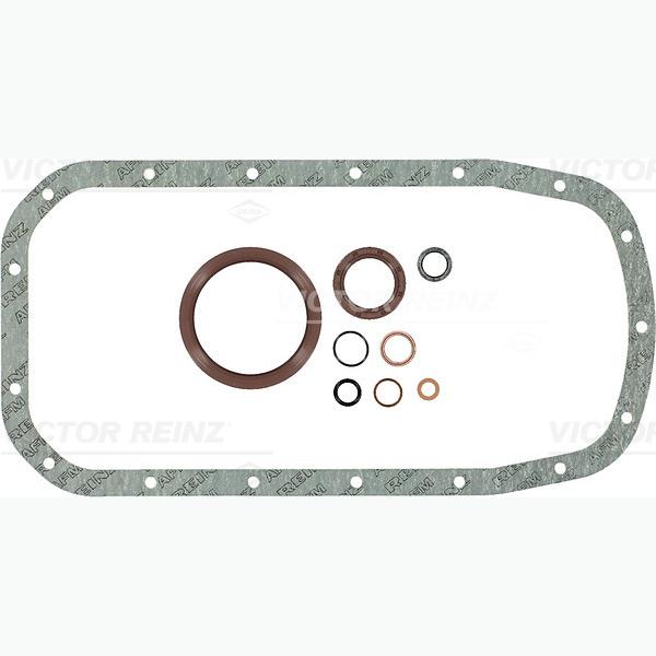 REINZ 08-33366-01 Crankcase Gasket Kit