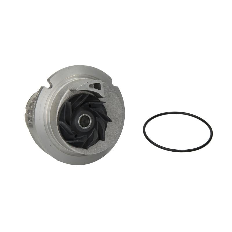 SIL PA936 Water Pump