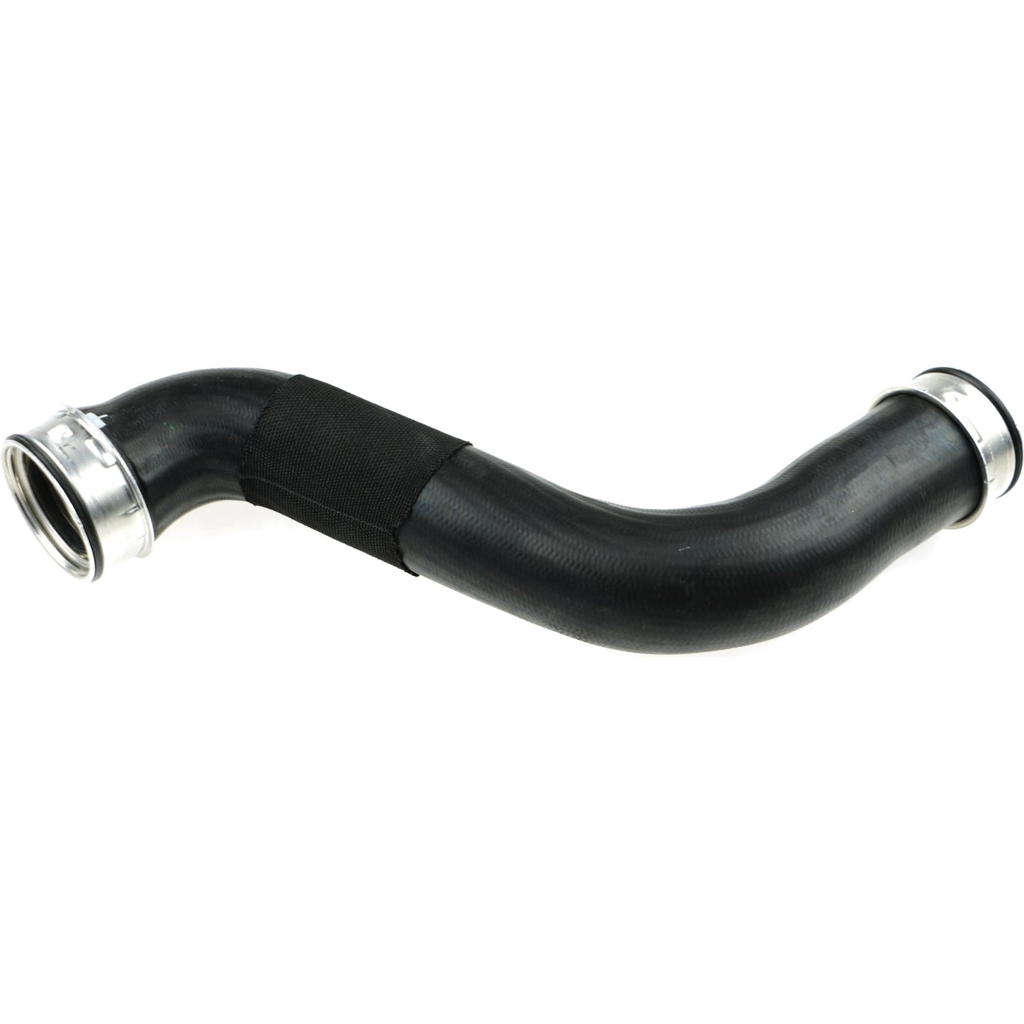 GATES GAT09-0428 Charge Air Hose