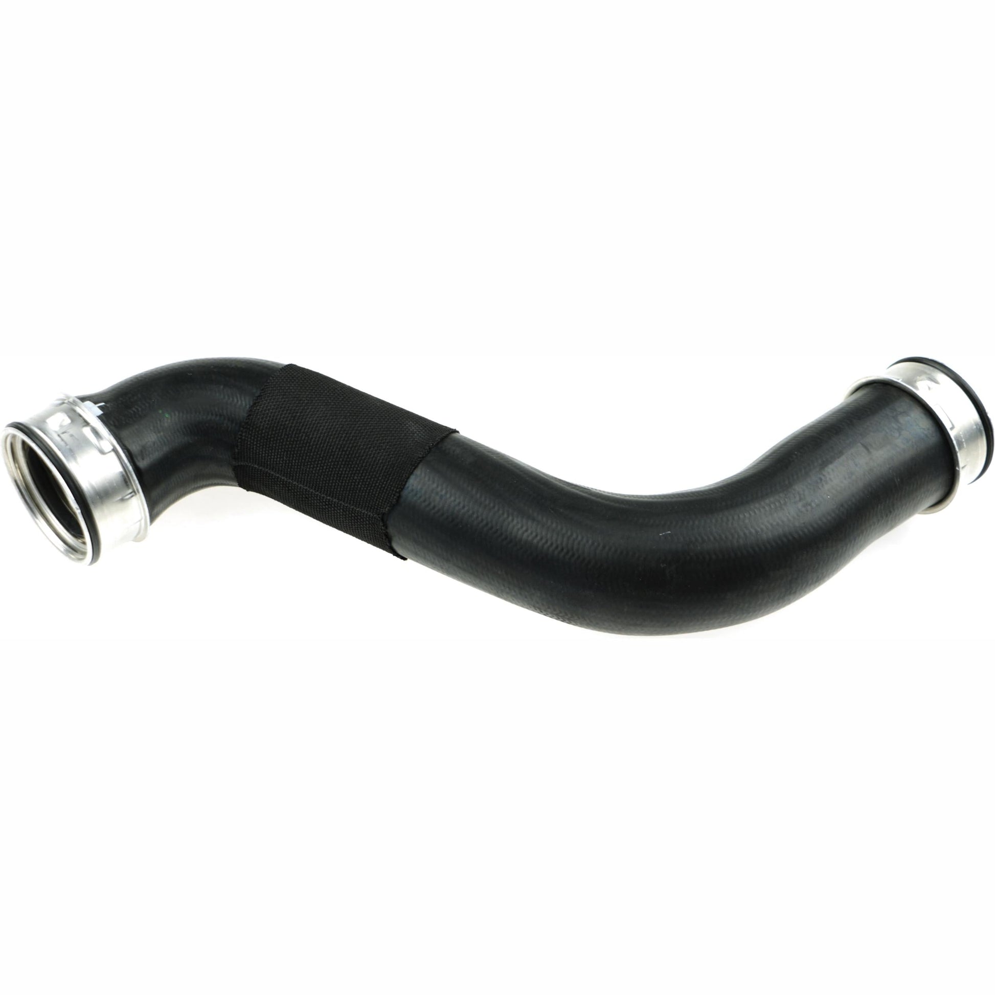 GATES GAT09-0428 Charge Air Hose