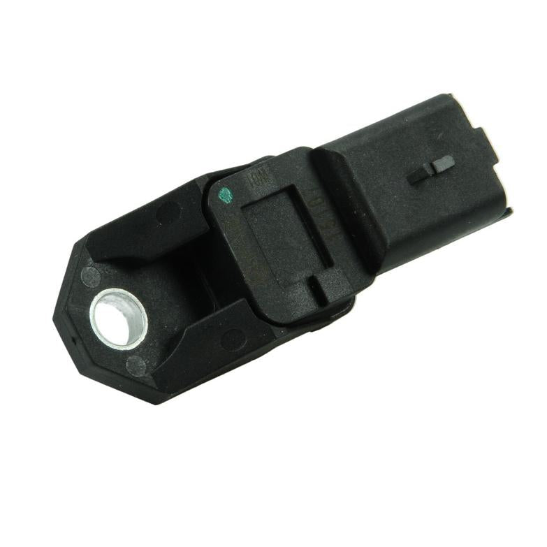 FAE AE15107 Intake Manifold Pressure Sensor