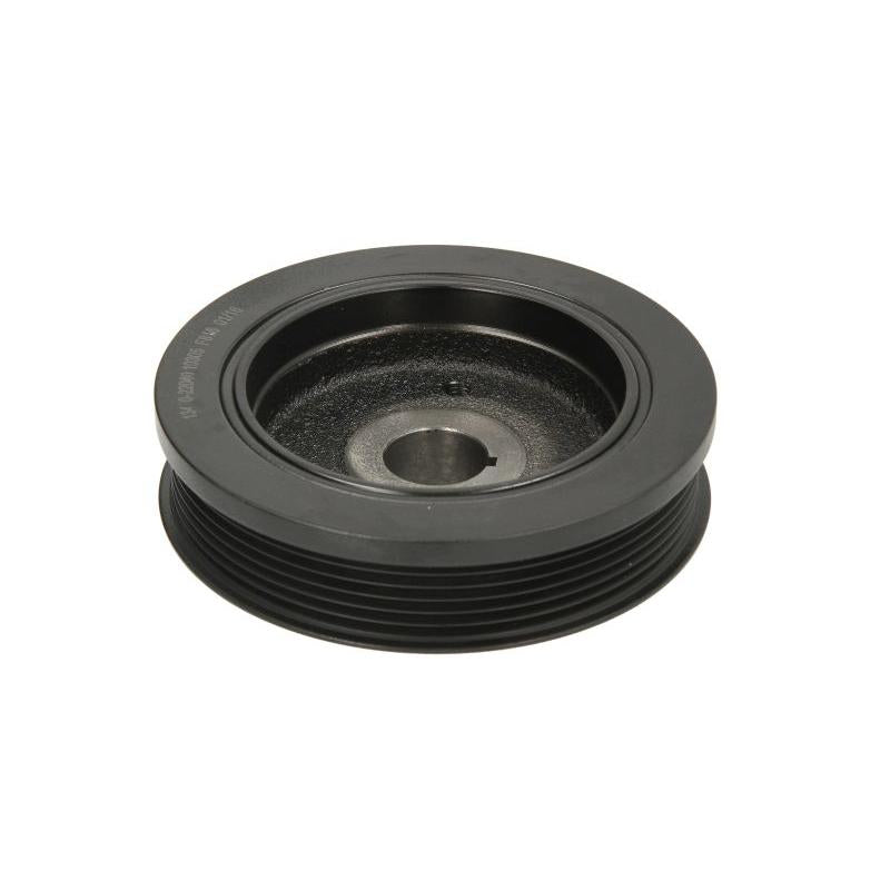 IMPERGOM IMP10305 Crankshaft Belt Pulley