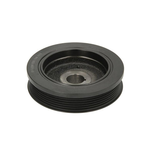 IMPERGOM IMP10305 Crankshaft Belt Pulley