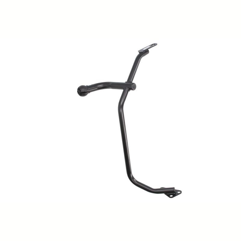DT A/C 1.22974 Ramp Mirror