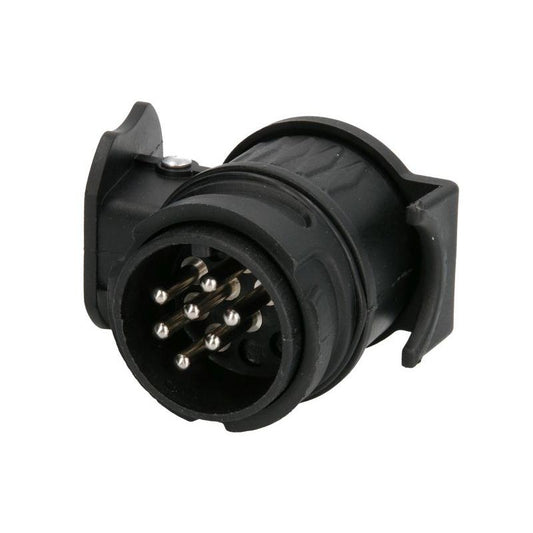 STEINHOF STAS-13/7 Socket Adapter