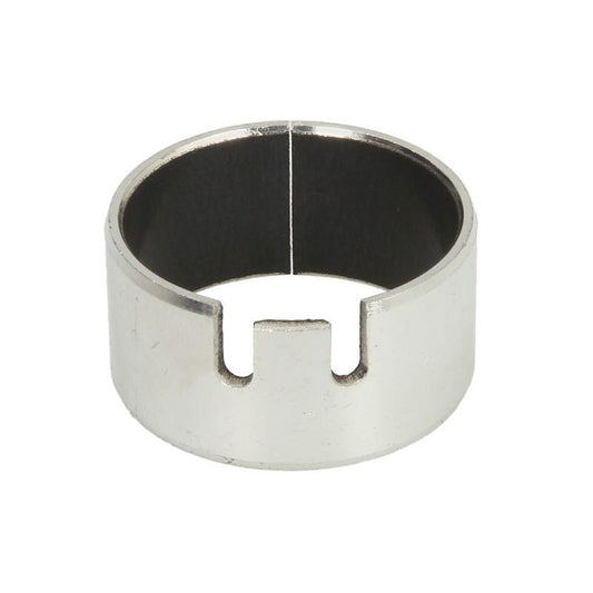 VEMO V53-72-0082 Wheel Speed Sensor