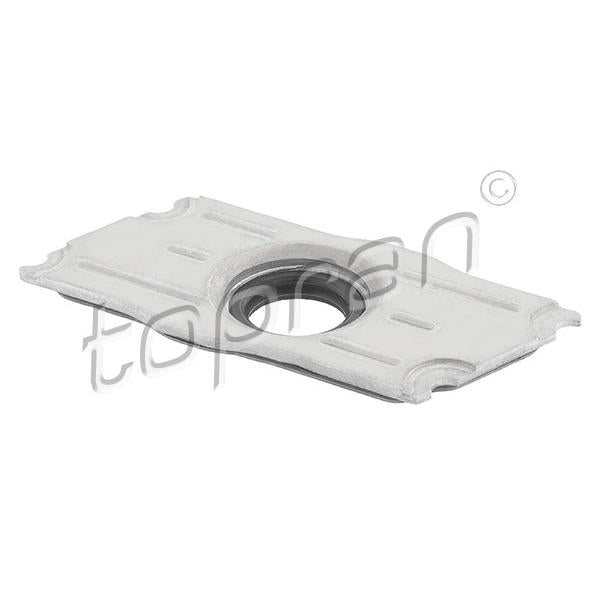 HANS PRIES HP120532 Injector Nozzle Cover