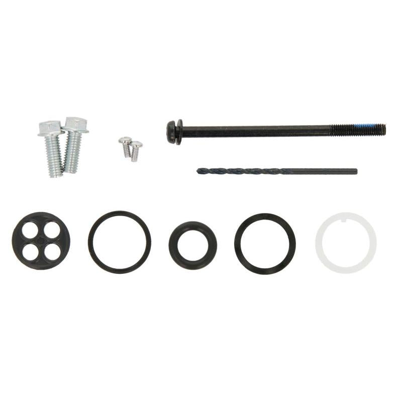 4 RIDE 60-1201 Fuel Tap