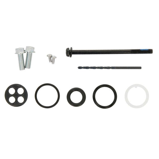 4 RIDE 60-1201 Fuel Tap