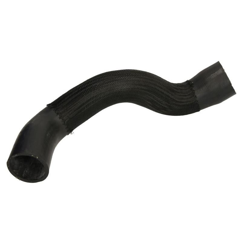 THERMOTEC DCW211TT Charge Air Hose