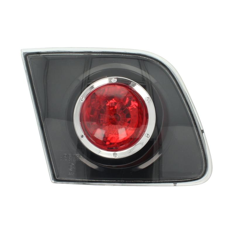 DEPO 216-1306L-LD-AE Rear Light