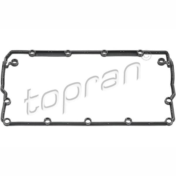 HANS PRIES HP110280 Cylinder Head Cover Gasket