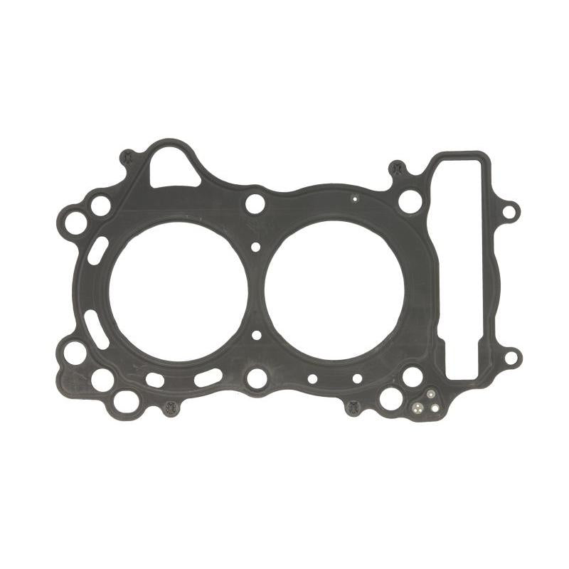 ATHENA S410210001343 Cylinder Head Gasket