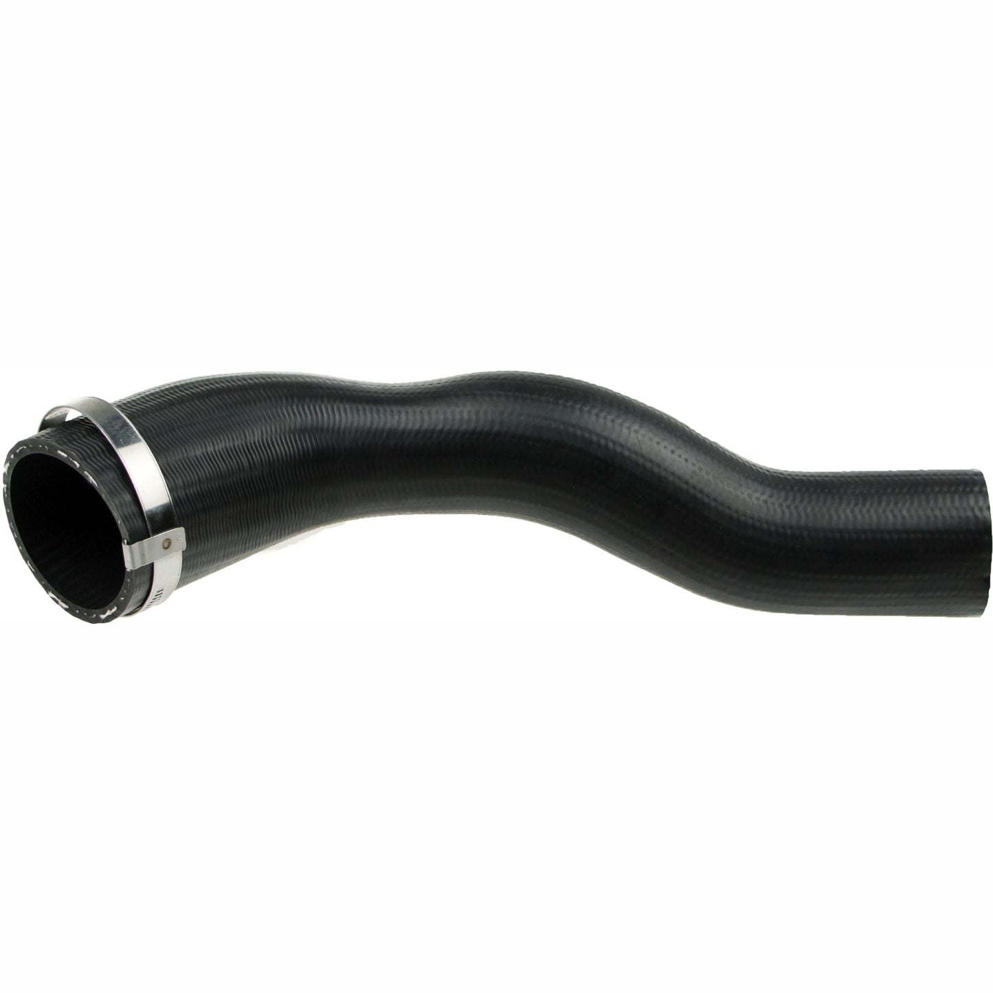 GATES GAT09-0575 Charge Air Hose
