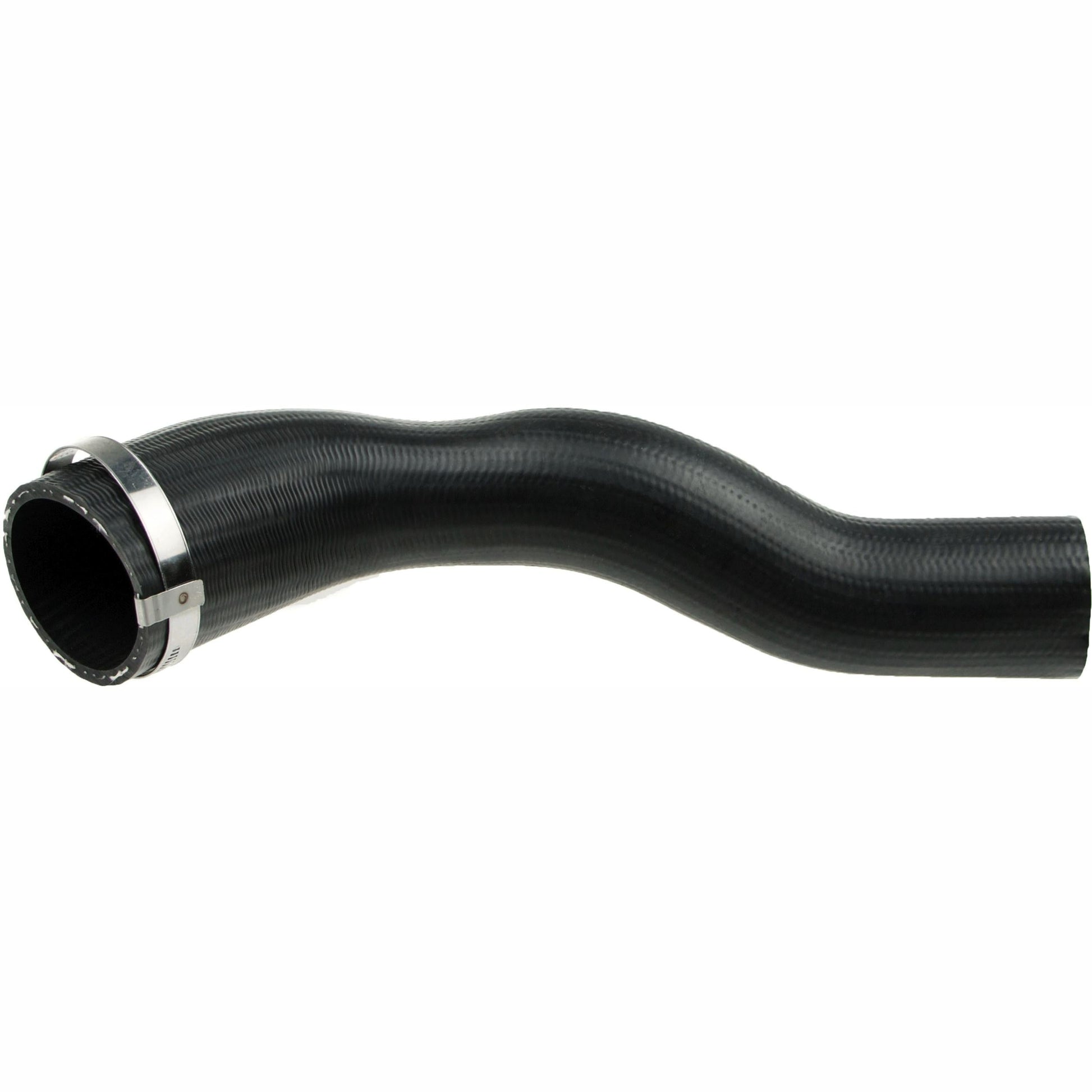 GATES GAT09-0575 Charge Air Hose