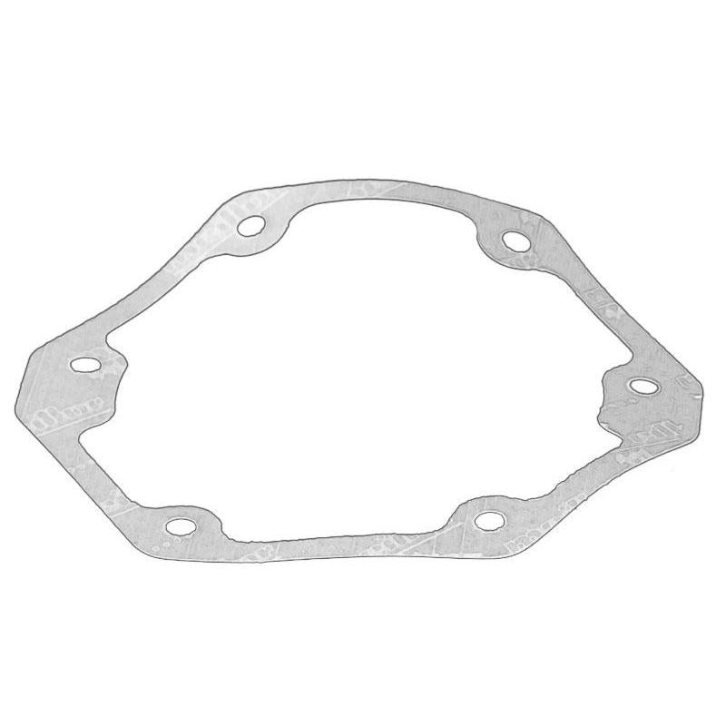 OE IVECO 98421275 Engine Block Gasket