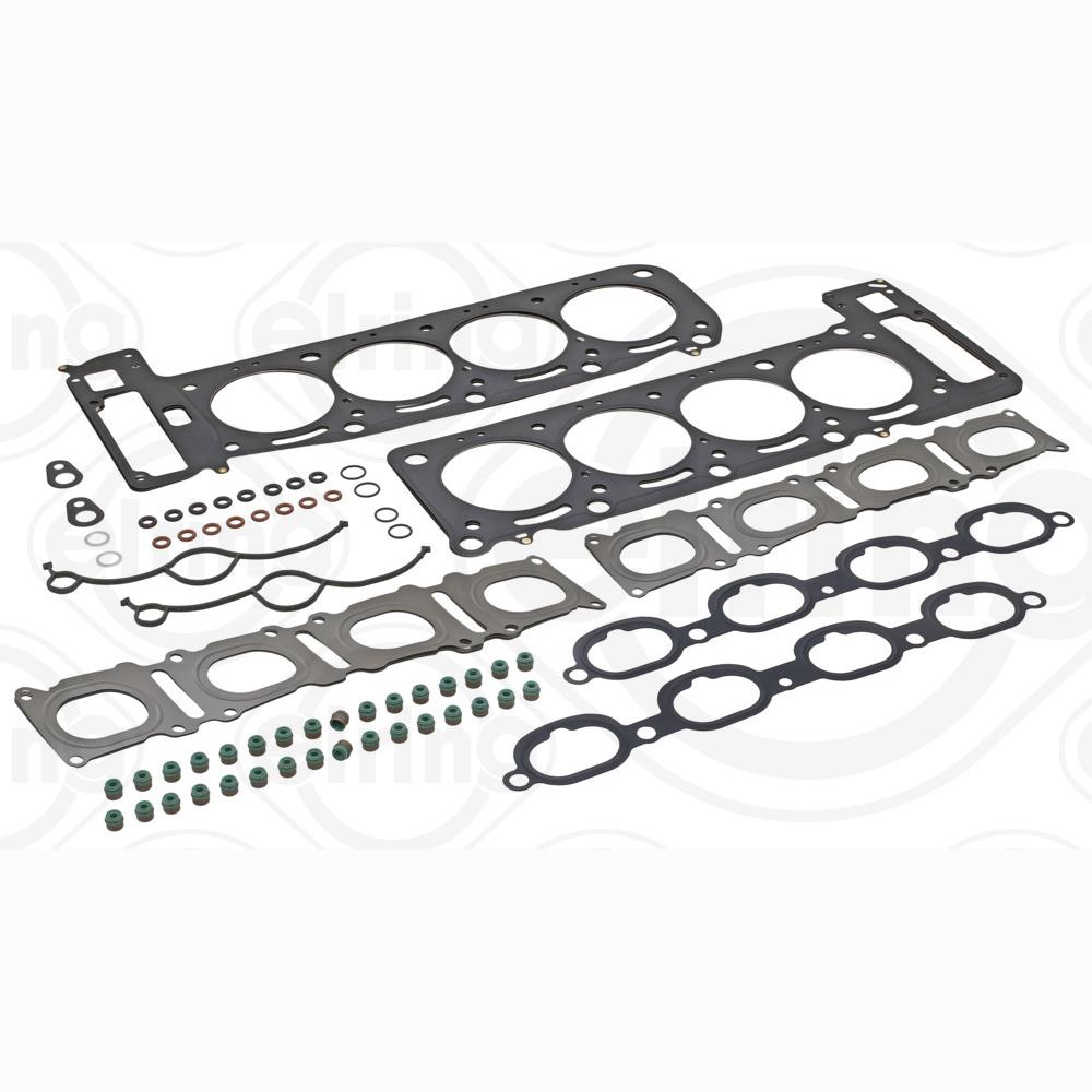 ELRING EL044220 Cylinder Head Gasket