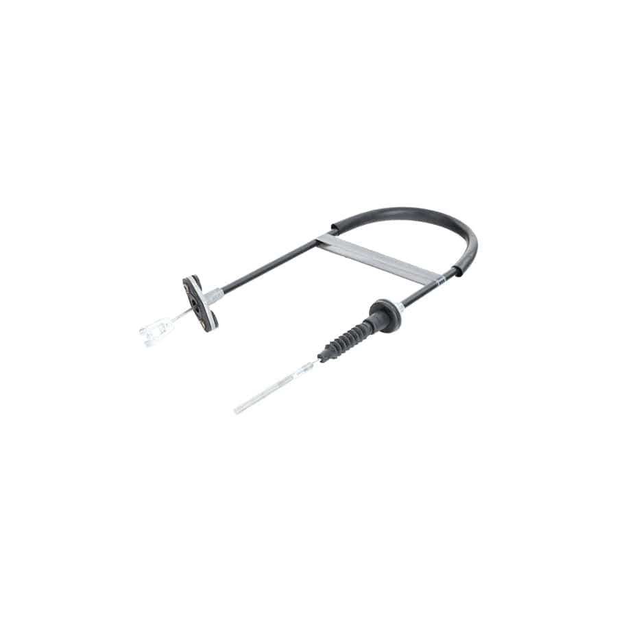 Cofle 1502.4 Clutch Cable for Seat 131