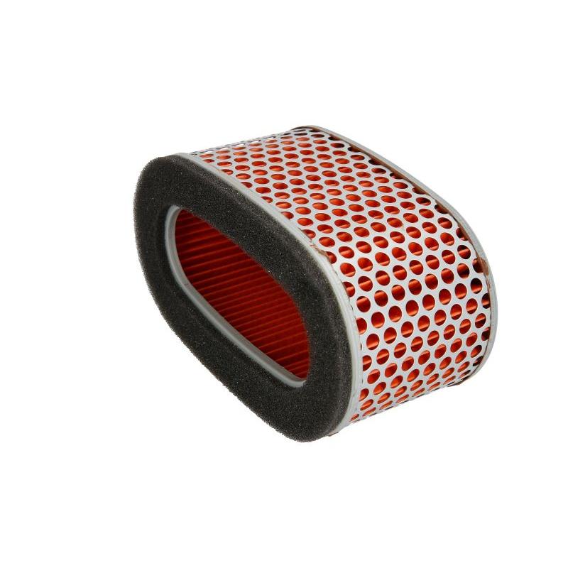 HIFLO HFA1710 Air Filter