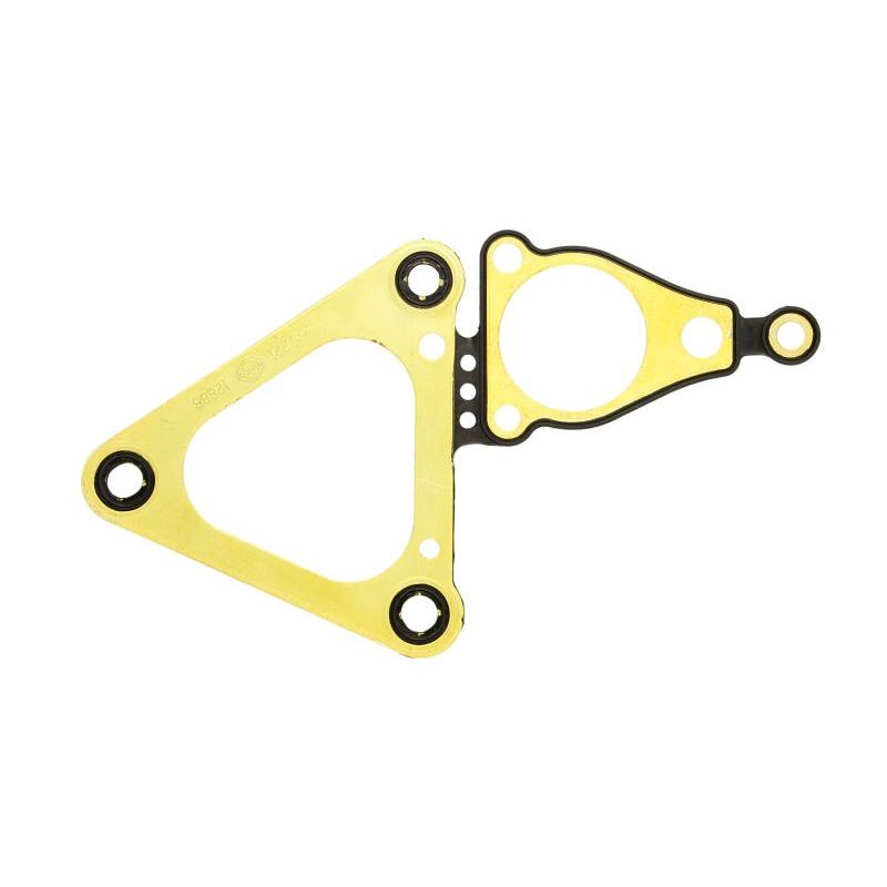 ELRING EL365221 Timing Case Gasket