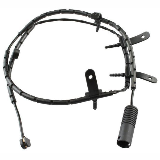 QUICK BRAKE WS0217A Brake Pad Wear Warning Contact