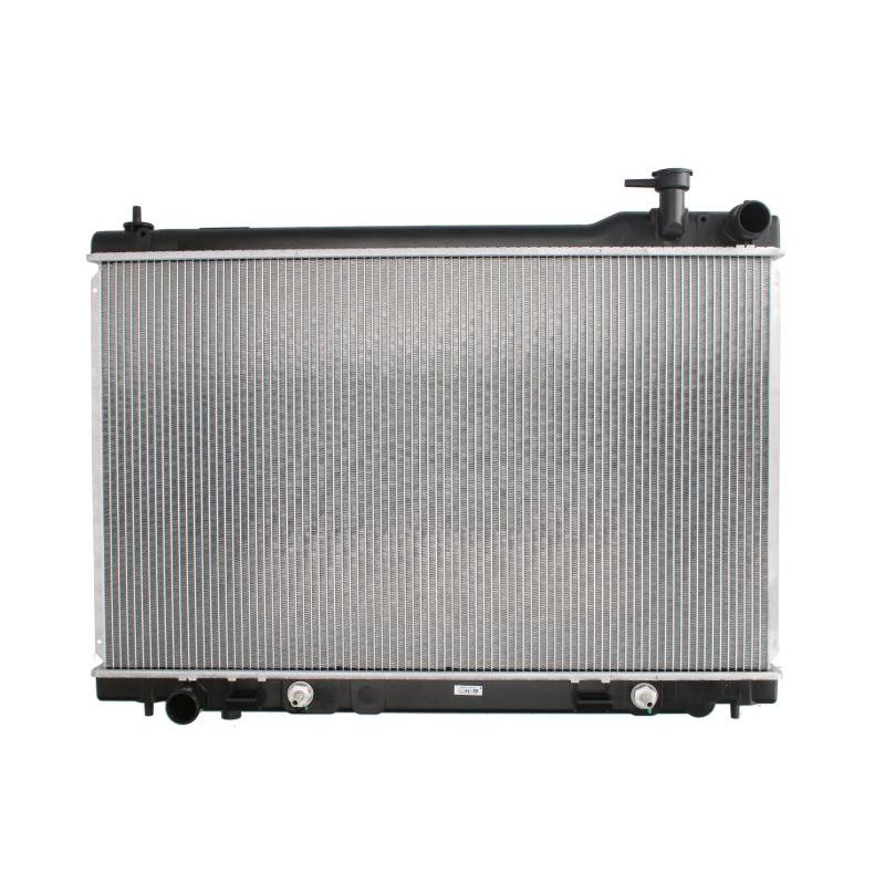 KOYORAD PL021676 Engine Radiator