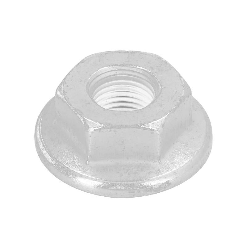 OE RENAULT 8200793248 Crankshaft Sprocket Nut