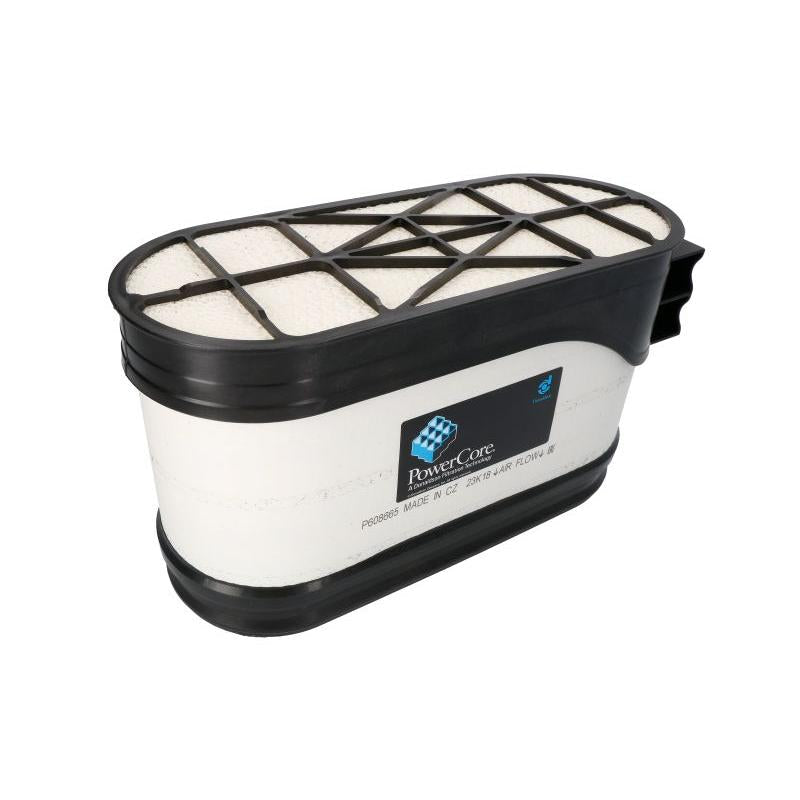 DONALDSON OFF P608665 Air Filter