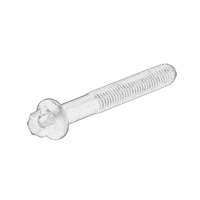 OE SCANIA 1542084 Pump-Injector Regulation Bolt
