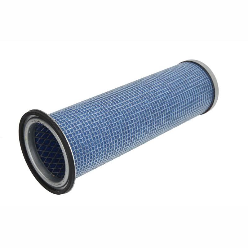 DONALDSON OFF P131394 Air Filter