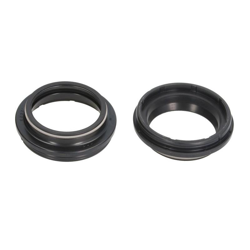 ALL BALLS 57-177 Front Suspension Dust Seal