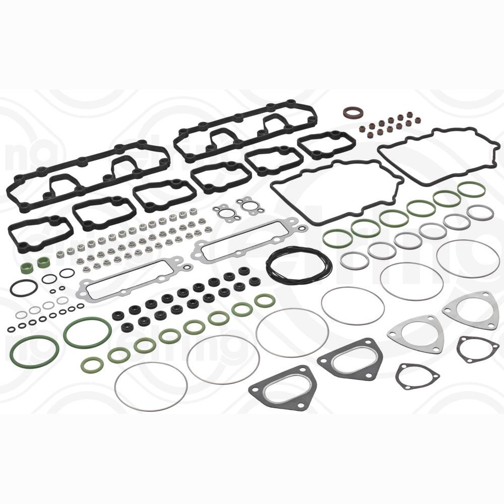 ELRING EL782710 Cylinder Head Gasket