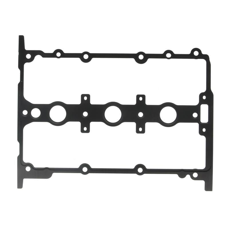 REINZ 71-39983-10 Cylinder Head Cover Gasket