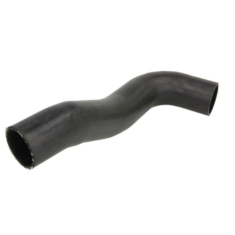THERMOTEC DCW283TT Charge Air Hose