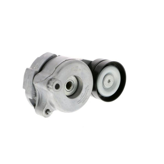 VAICO V30-1364 V-Ribbed Belt Tensioner Lever