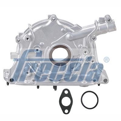 FRECCIA OP09-197 Oil Pump