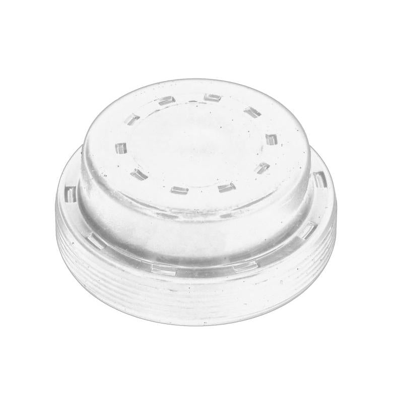 OE VW 076103407 Camshaft Locking Cover