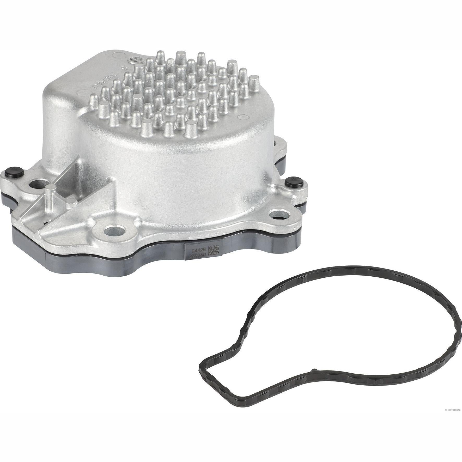 HERTH+BUSS JAKOPARTS J1512146 Water Pump