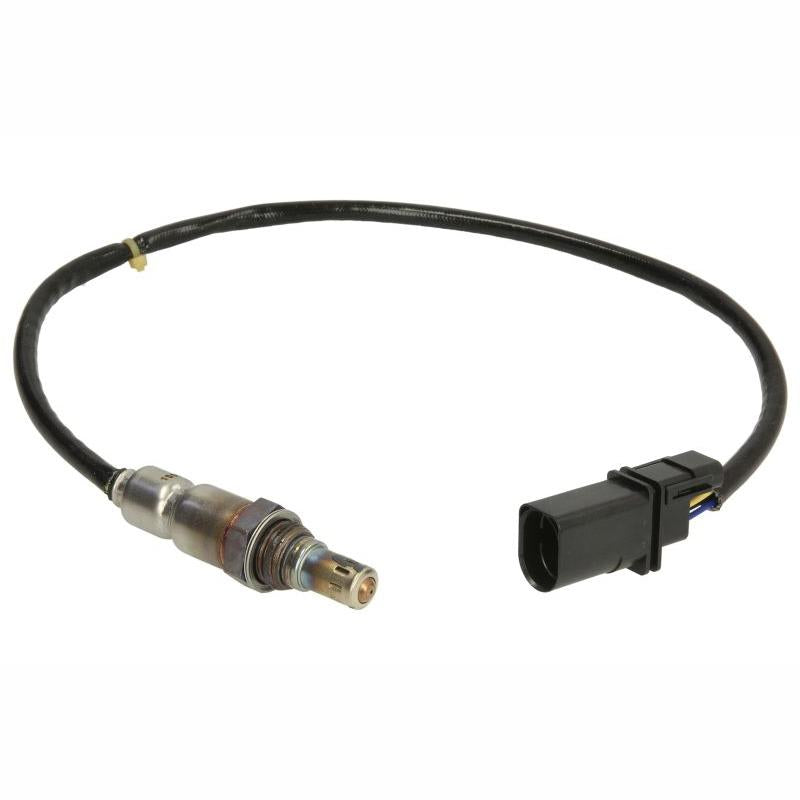 NTK TK91305 Lambda Sensor