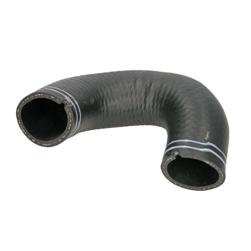 SASIC SAS3336262 Charge Air Hose