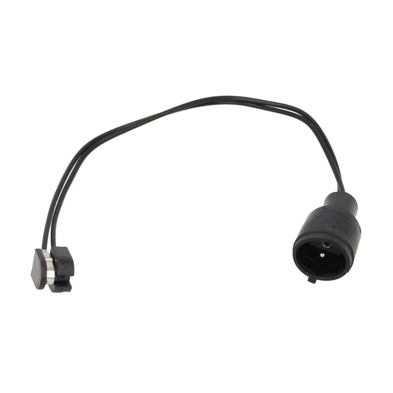 QUICK BRAKE WS0107A Brake Pad Wear Warning Contact