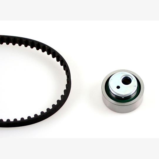 HEPU HEP20-1141 Timing Belt Set