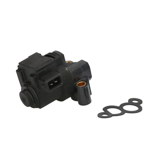 MEAT & DORIA MD85036 Air Supply Idle Control Valve